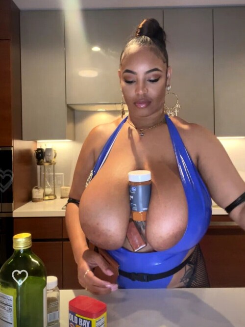 Screenshot 20241204 221129 Chromed49d76e9f7274a46