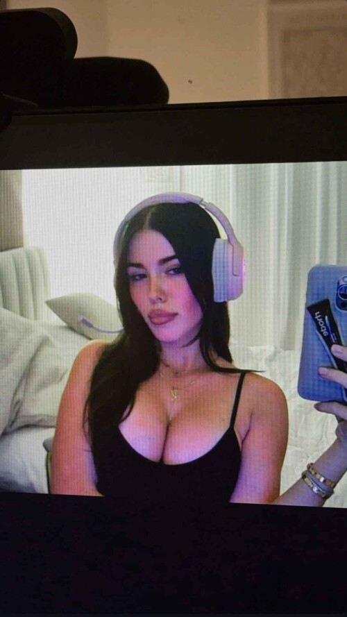 Screenshot 20241205 092016 Instagramcc4688bc8305ace7