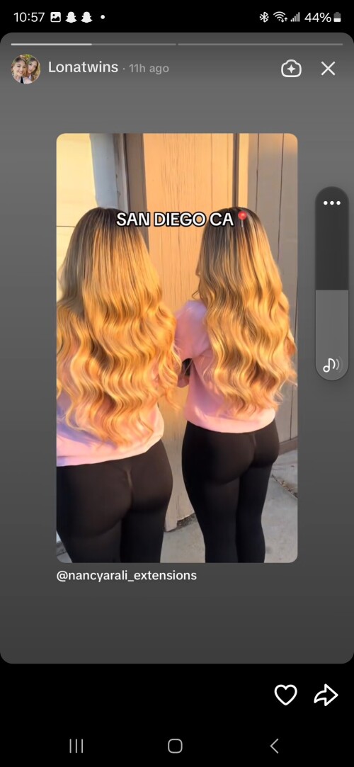 Screenshot 20241206 225715 TikTok2f97b02ae9098d3b