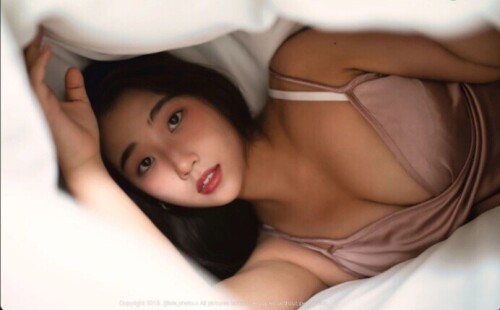 Screenshot 20241207 211550 Chrome94d1e15b0007d8d3