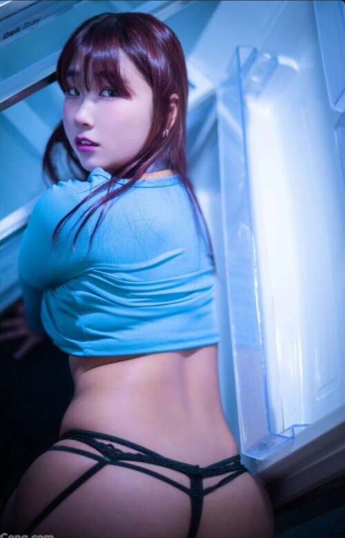 Screenshot 20241208 010905 Chromec588499c13b14c25