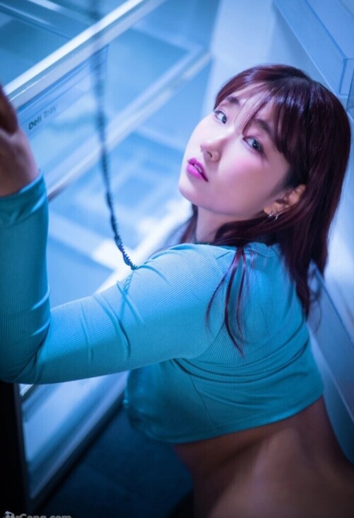 Screenshot 20241208 010911 Chrome65903f5b47175c78