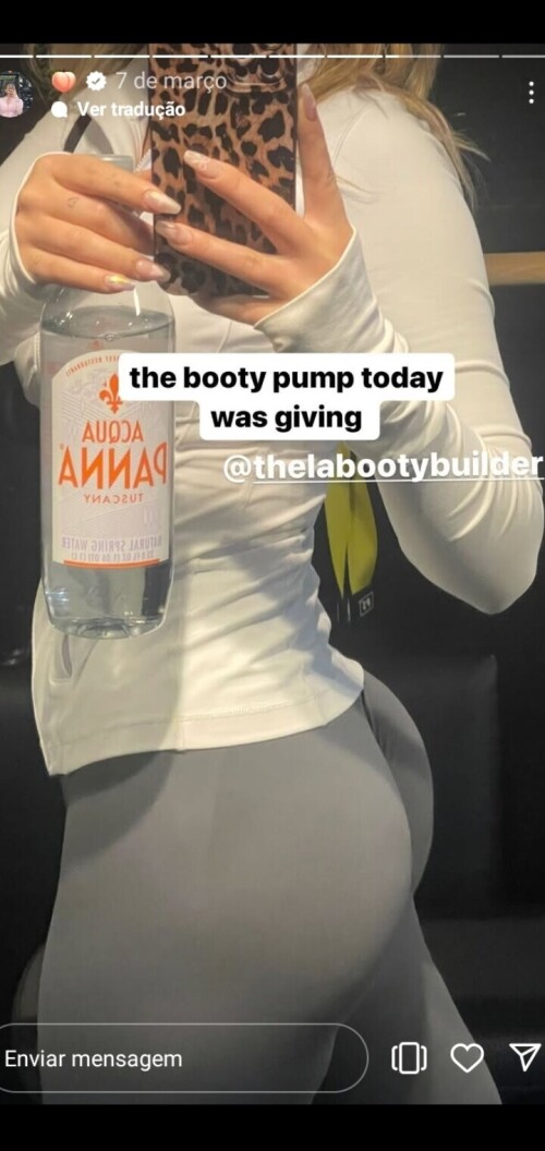 Screenshot 20241211 192607 Gallery9381c762777ee557