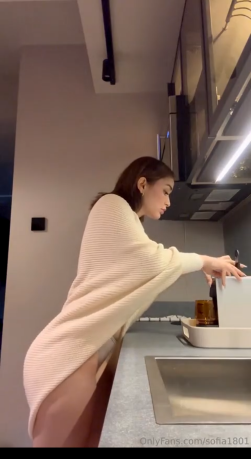 Screenshot_20241212-0054104ef035f8267dab69