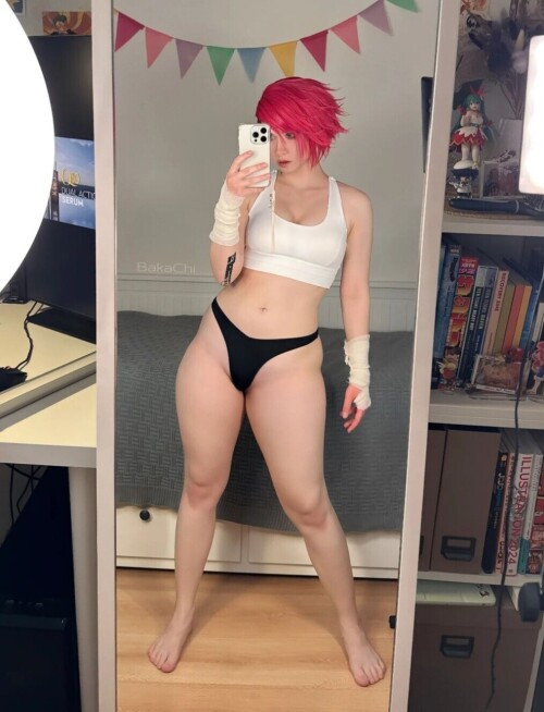 Screenshot 20241212 012442 Instagram928034fd07665c70