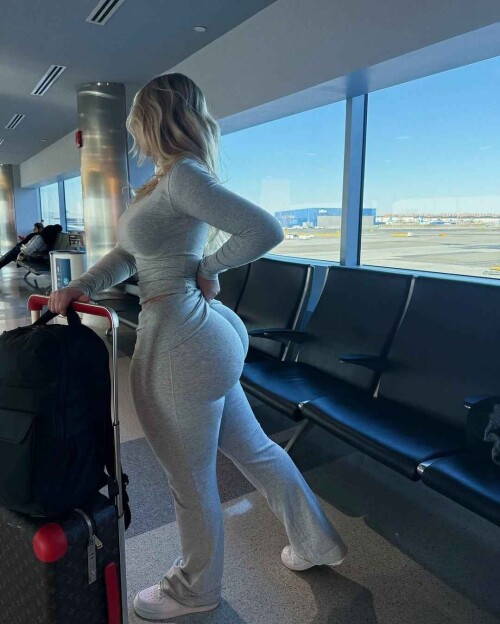 Screenshot 20241212 203013967baef7ac7755e7