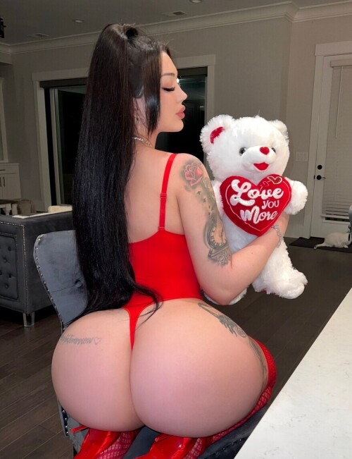 Screenshot 20241214 015538f582827ed368f3b4