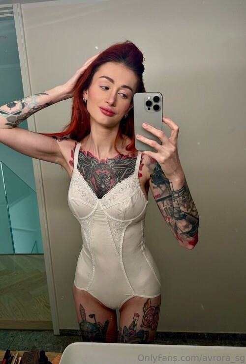 Screenshot 20241215 173310 Samsung Internete77fe6e4679c3f5d