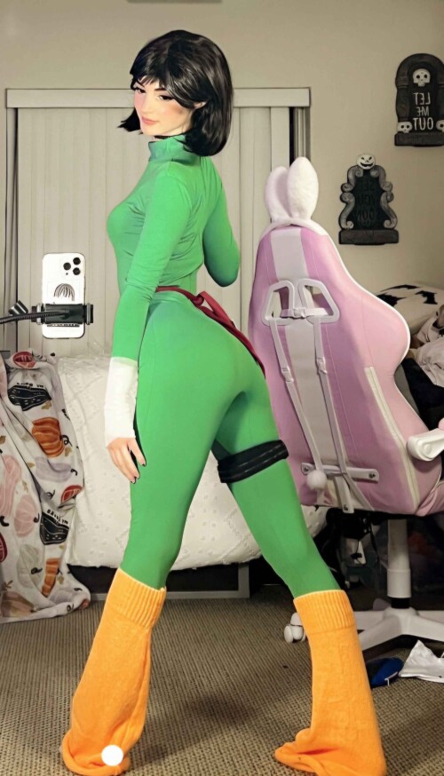 Screenshot 20241215 212935 Chromeefe81c903525d851