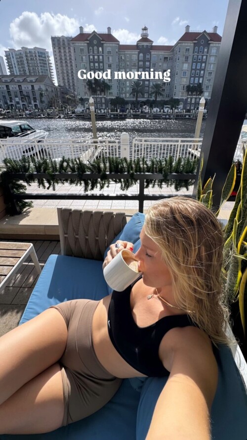 Screenshot 20241216 101758 Instagram9b95da3ab2e254c1