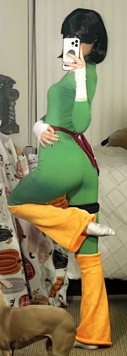 Screenshot 20241218 145540 Chrome9a7a765472118341