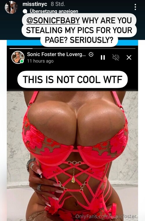 Screenshot 20241219 112140 Instagram07079b5571f39398