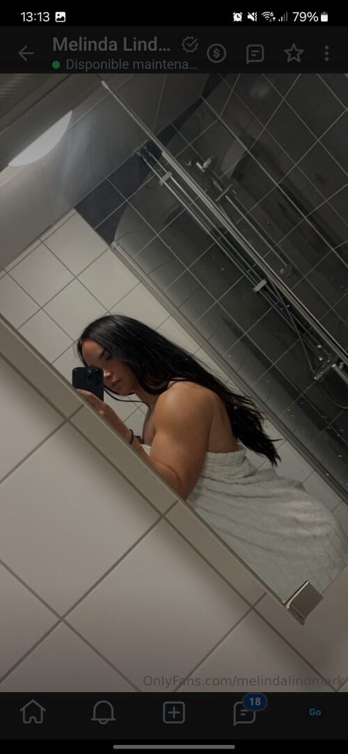 Screenshot 20241219 131334 Samsung Internet213e41235a7ea378