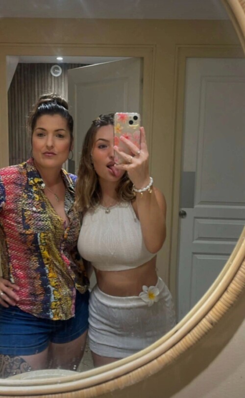 Screenshot 20241220 170139 Snapchat86ed6bd1a92831a3