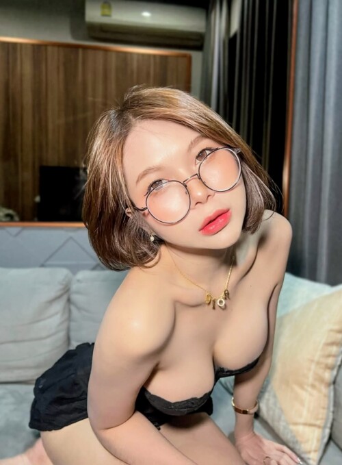 Screenshot 20241220 2357372 nEO IMG494032888ee71580