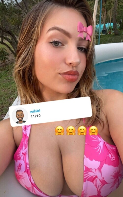 Screenshot 20241221 134039 Snapchat4ab1906eb4ea1b9a