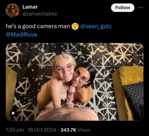 Screenshot 20241222 030825b44e54e844182ffd