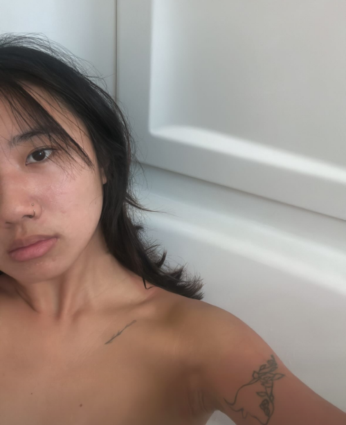 Screenshot_20241222-205103098488749fa44f2d