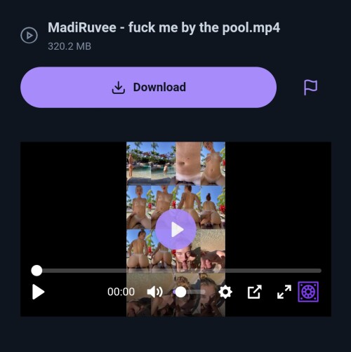 Screenshot 20241224 010449adc5b3814b1bf13d