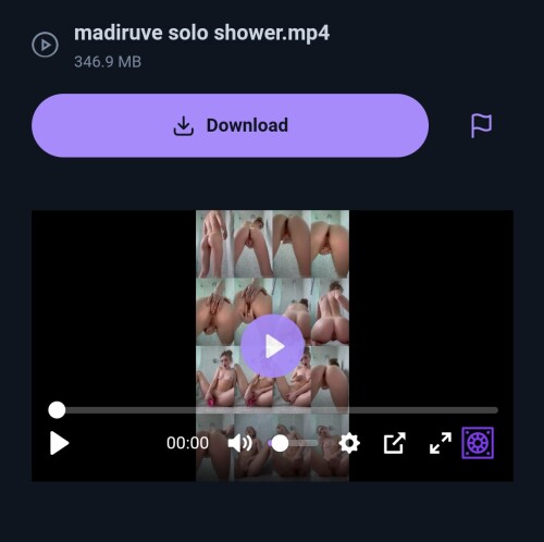 Screenshot 20241224 010512a78e41fca4b5b9ee