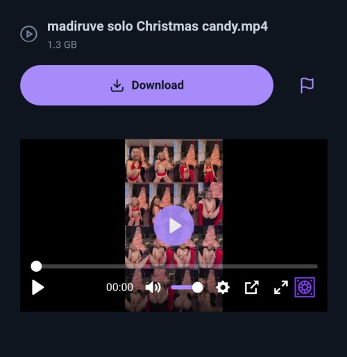 Screenshot 20241224 010520b76d409603e3a93f