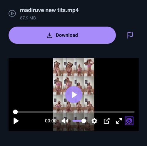 Screenshot 20241224 010544fe0b280b0badd323
