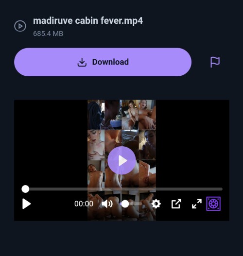 Screenshot 20241224 010656a71b73b3dfe1747a