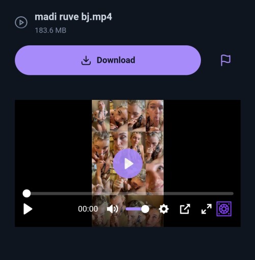 Screenshot 20241224 010800563eb3c7e30c950e