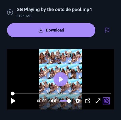 Screenshot 20241224 010807b8f8e857edb8151d