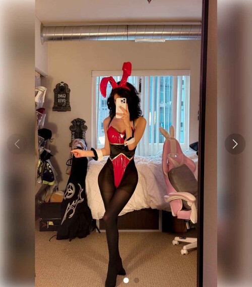 Screenshot 20241225 205735 Instagramd6a15e46c57de12f