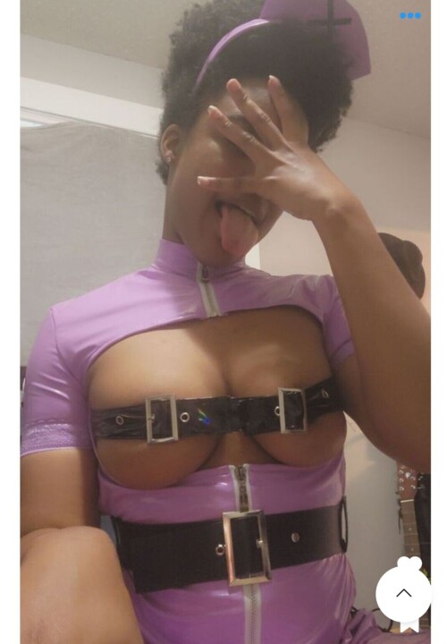 Screenshot 20241225 235032 Chromeb9cdae4eeea88ef8