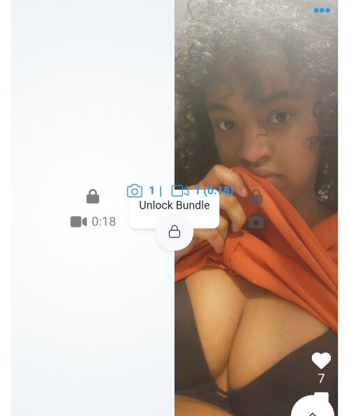 Screenshot 20241225 235107 Chrome 1a61e08774eb6394a