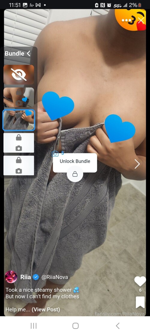 Screenshot 20241225 235124 Chrome4d2720355473e36b