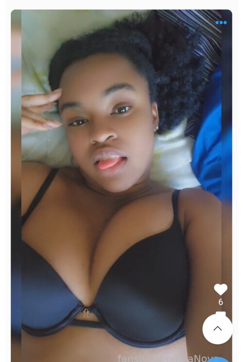 Screenshot 20241225 235143 Chrome4f2de7c63cfd21cf