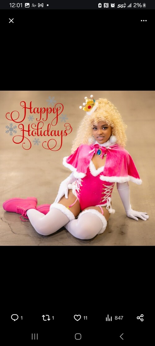 Screenshot 20241226 000131 Chromeefd8362769a49758