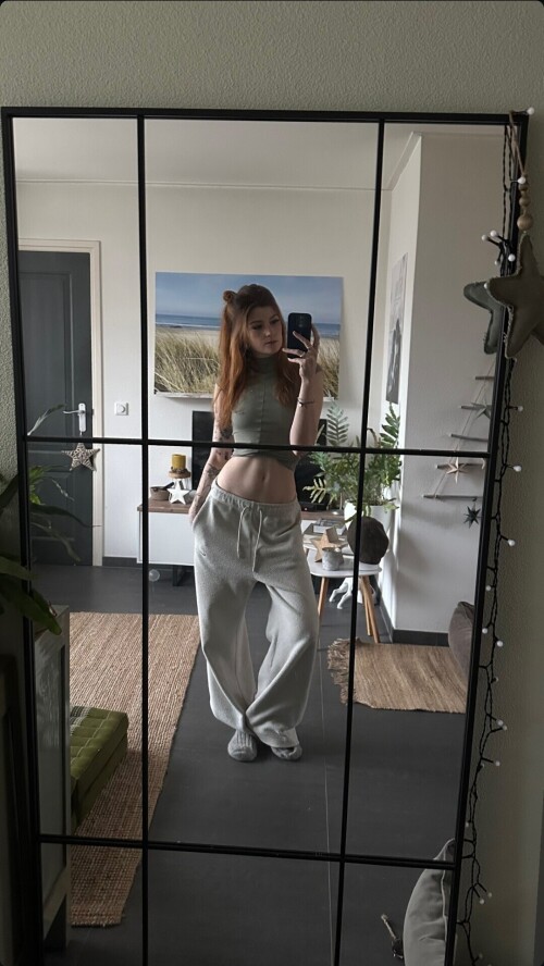 Screenshot 20241226 153239 Instagramf2af6ba60261473e