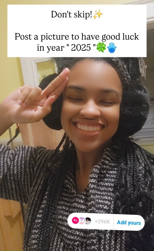 Screenshot 20241228 160944 Instagramc739f367000383a5