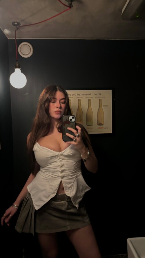 Screenshot 20241229 212053 Instagram3719f2e74cf9cbc7