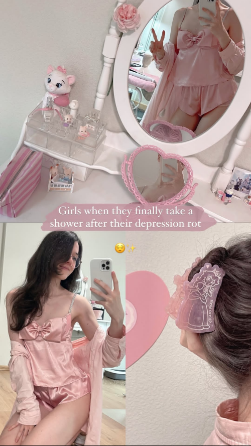 Screenshot_20241230-125638285e8a2f483a002bd