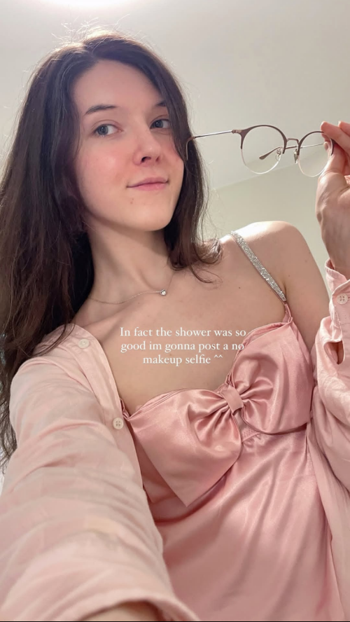 Screenshot_20241230-12564428bf2fadce43c1bd6