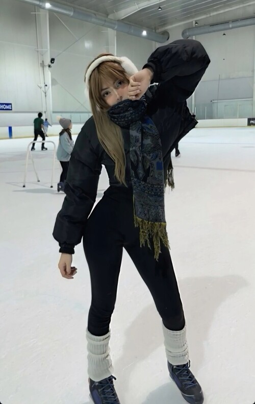 Screenshot 20241231 123028 Instagram5e1fef26bcbb2109