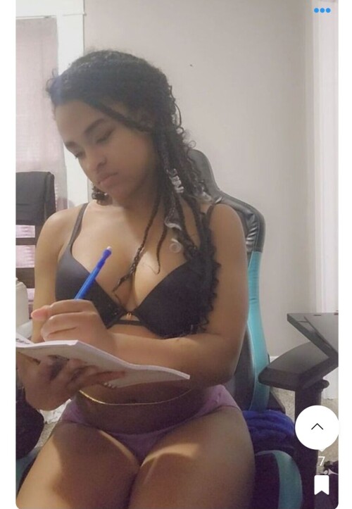 Screenshot 20241231 182552 Chrome 16e5b9ba86acb06b9