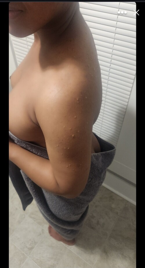 Screenshot 20241231 182706 Chromea62f89b2a46a9222