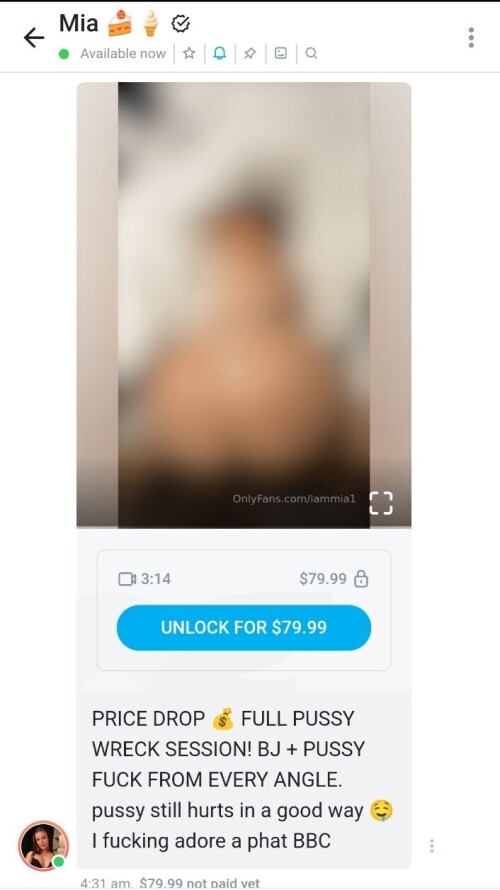 Screenshot 2024 0115 044107e2b861ce15279574