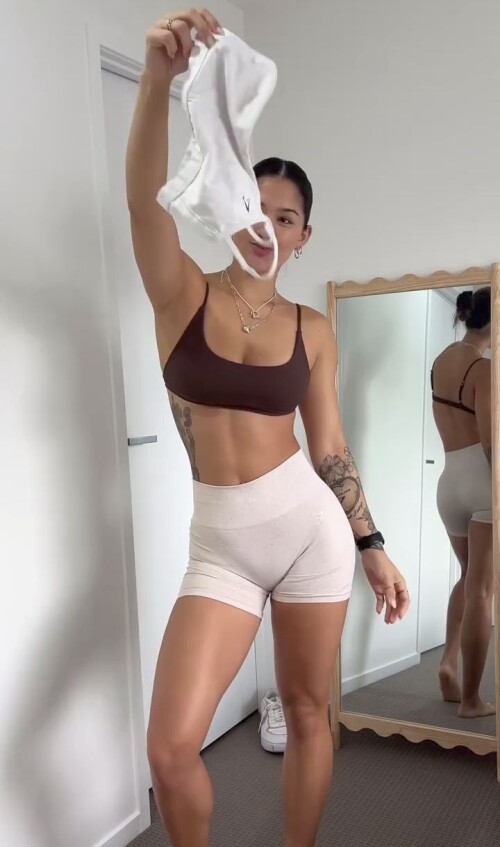 Screenshot 2024izzy0428 124804d569f079e1813446