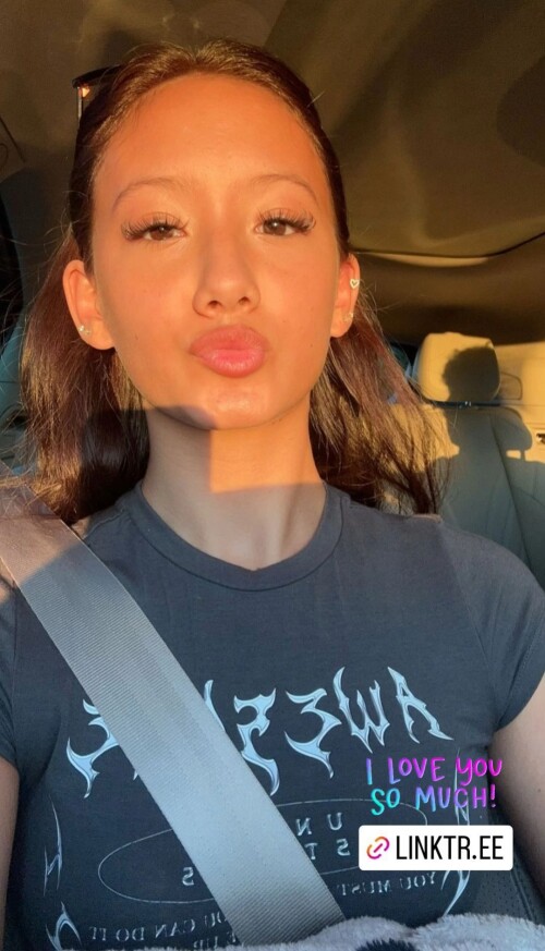 Screenshot 2025 01 09 13 01 39 349 com.miui.galleryb110eebab4f002de