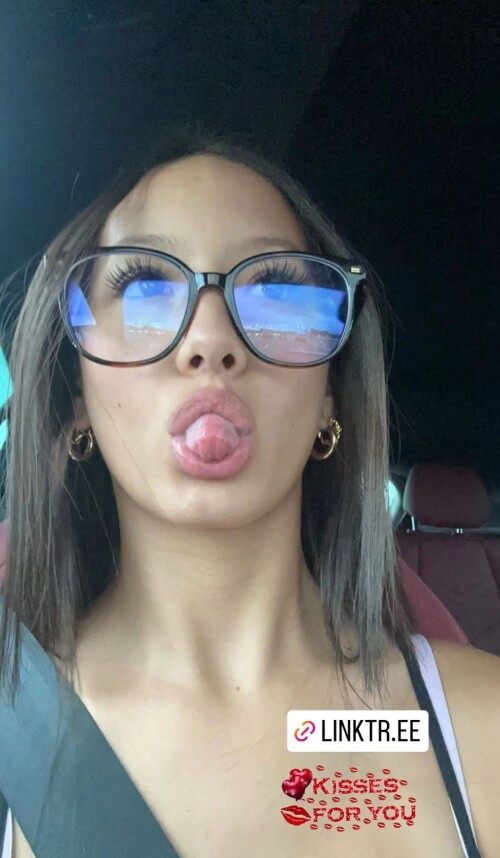 Screenshot 2025 01 09 13 01 54 671 com.miui.galleryf6034b2b52733855