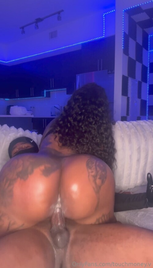 Screenshot 2025 01 10 12 54 16 392 com.google.android.apps.nbu.files 13e725f10b7f3a908