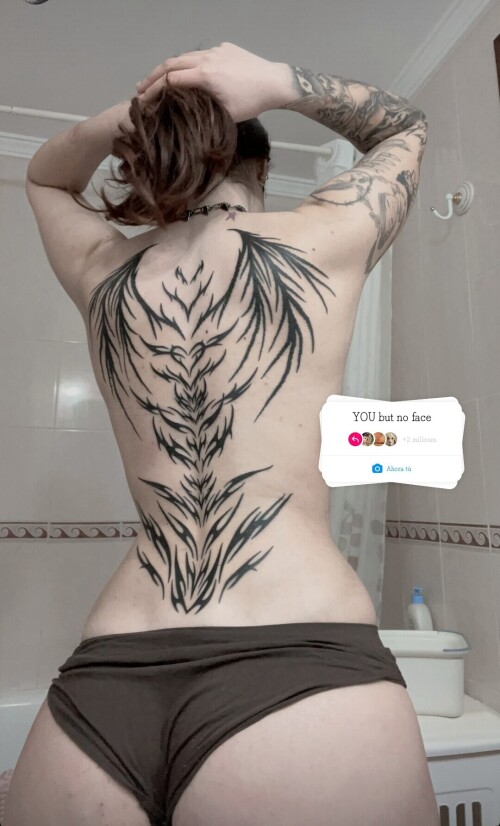 Screenshot 2025 01 12 00 26 31 421 com.instagram.android editbd787ce2c9fb173d