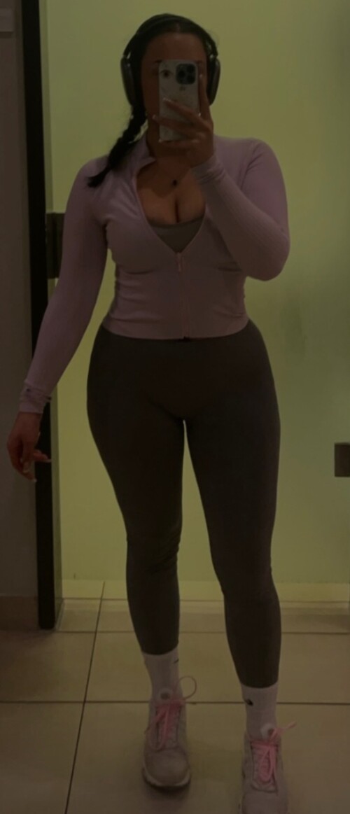 Screenshot 2025 01 15 01 22 58 960 edit com.instagram.androidd57b818d5e01a74e